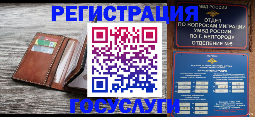 временная регистрация гарантия в Миллерово